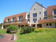 View Facade arriÃ¨re 2