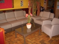 View Salon 1