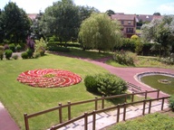 View CIMG2585 (2)