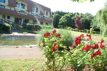 View DSC_1018