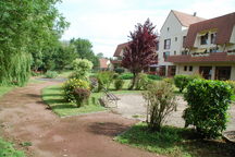 View DSC_1020