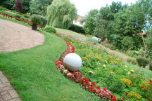 View DSC_1027
